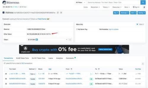 TP钱包1.28版本的全新特性及使用指南