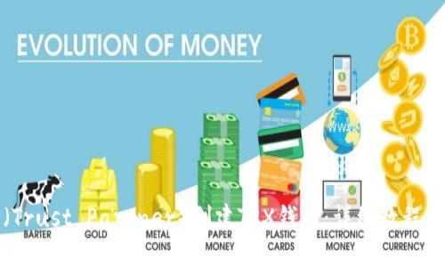 如何在TP（Trust Partner）创建TRX钱包：详细教程与实用技巧