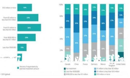 如何在TP钱包中兑换以太坊：详细指南