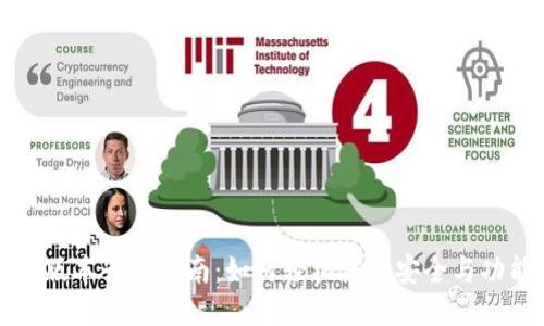 比特币版本升级指南：如何轻松保持安全与功能更新